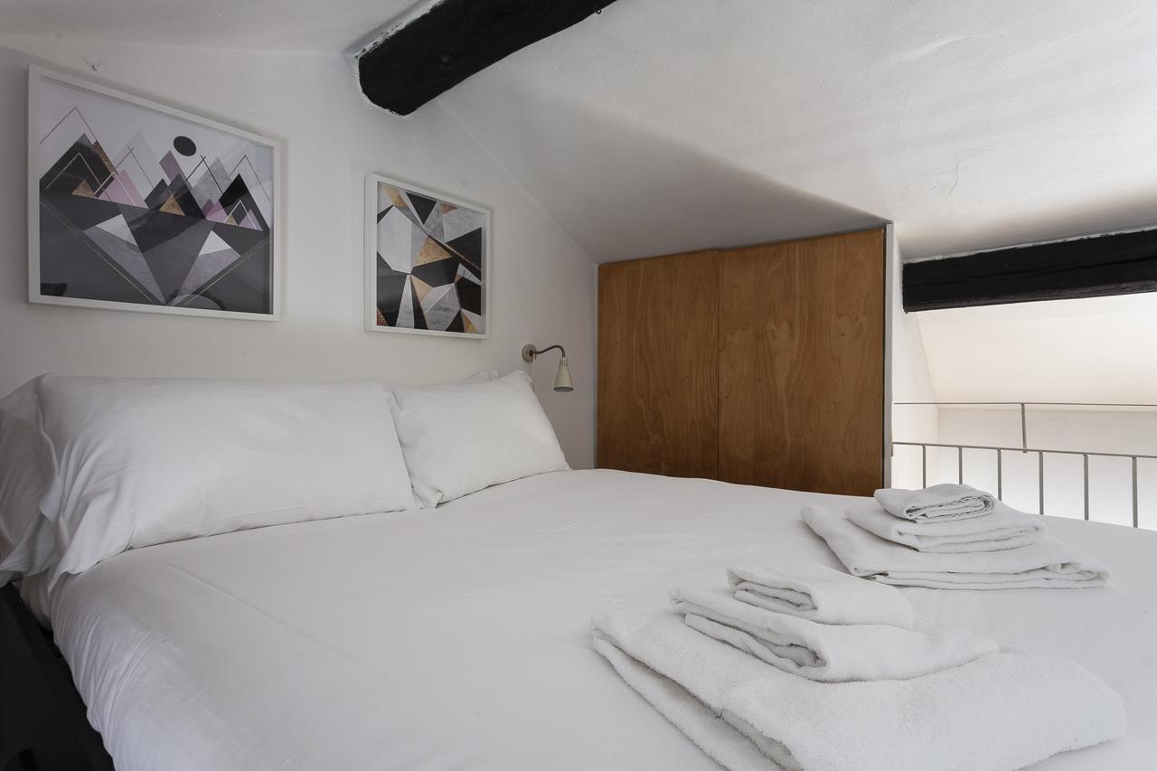 Italianway-ripa Ticinese 53 *