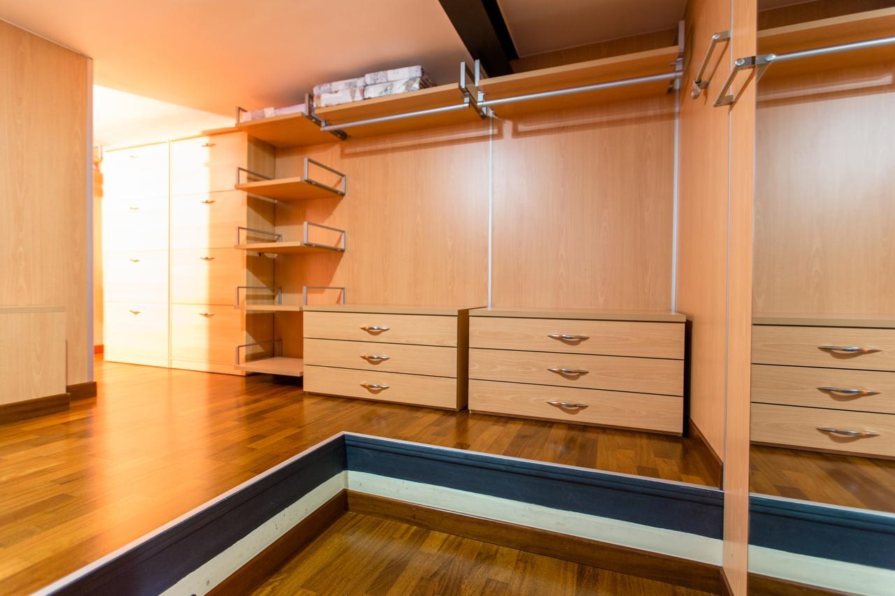 Apartment Porta Ticinese Mini Loft Milan