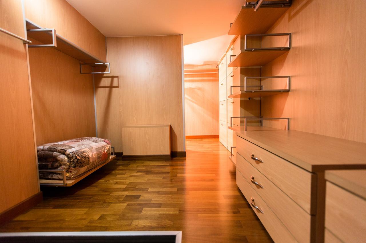 Apartment Porta Ticinese Mini Loft *