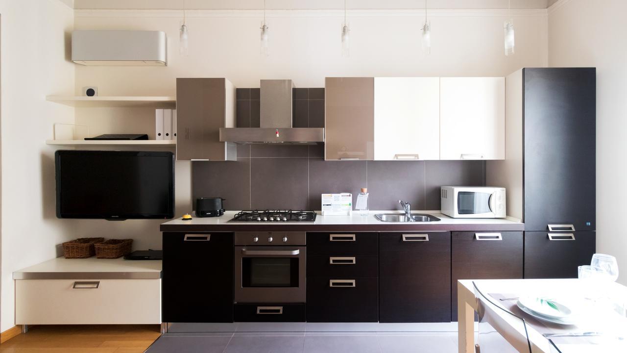 Italianway-bertacchi Milan