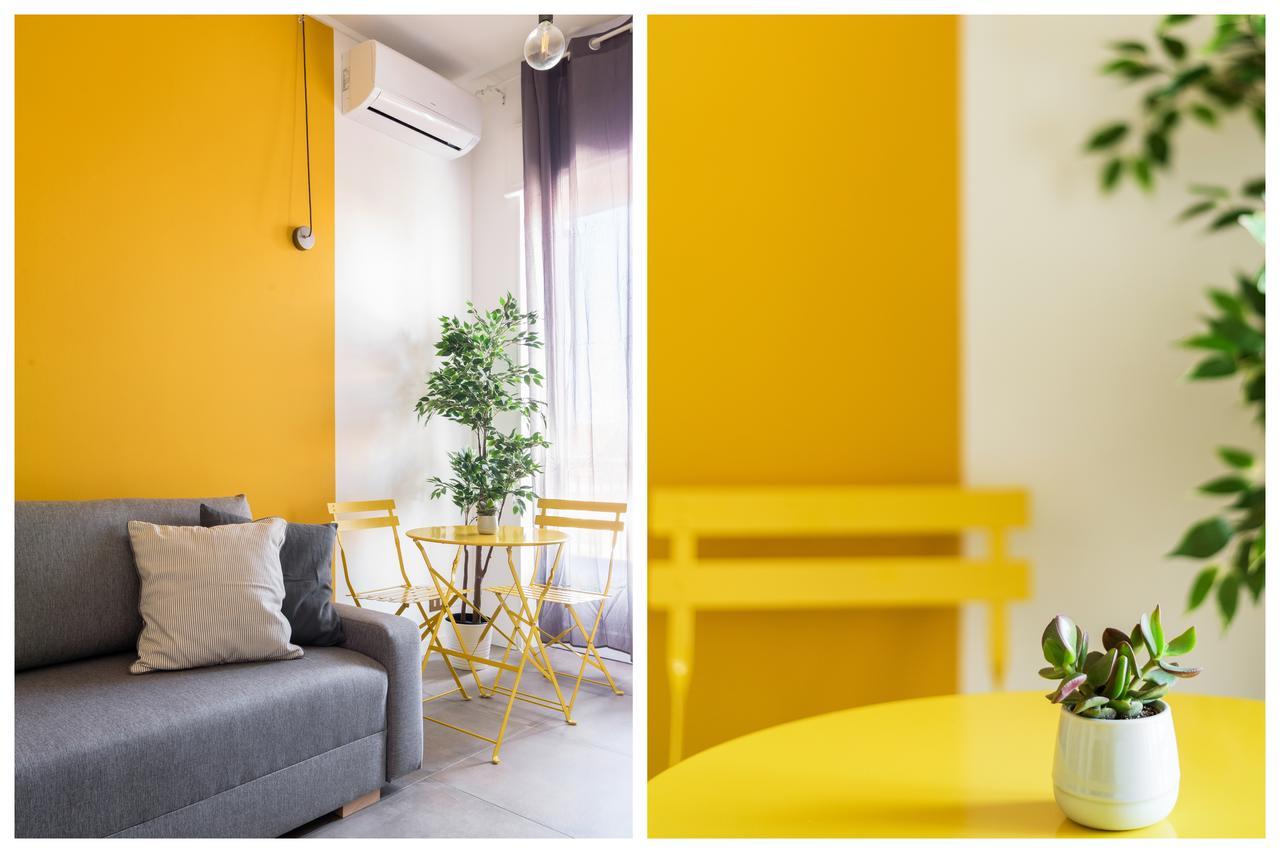 Homeathotel - Battistotti Sassi *