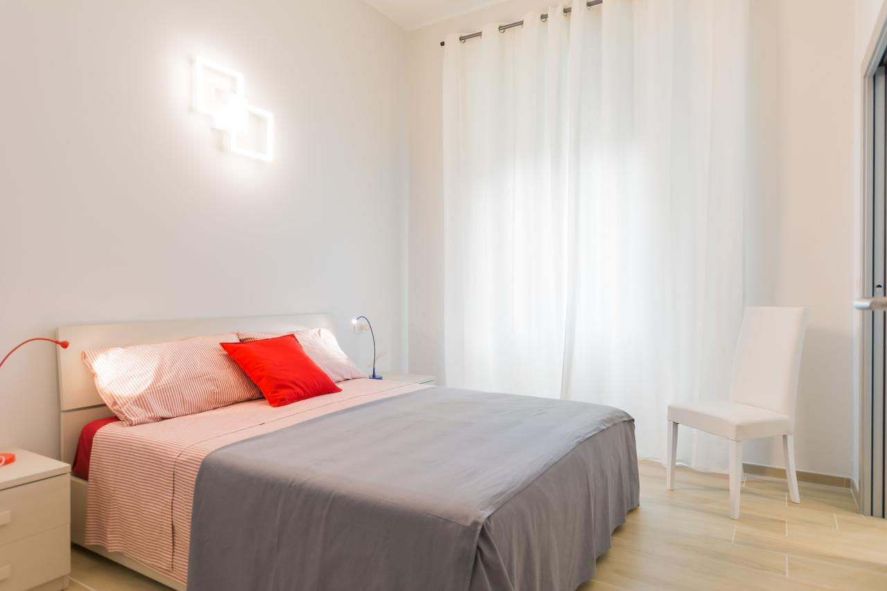 Apartment Isola Milan