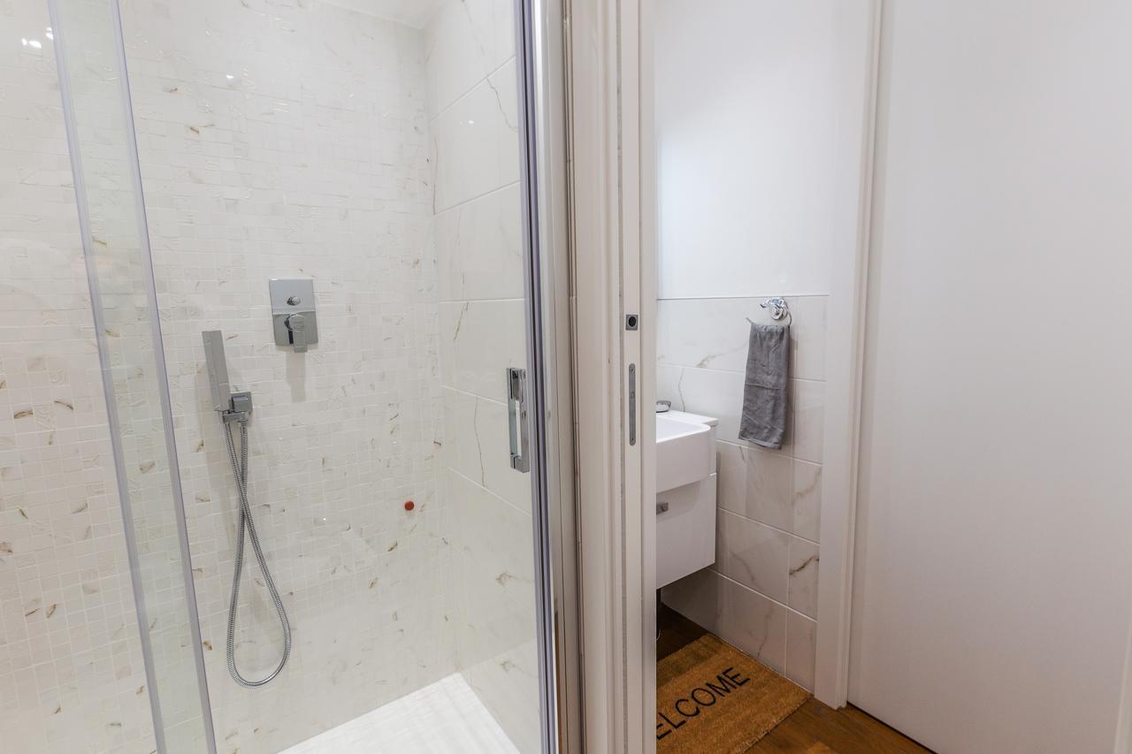 Petite Boutique Maison Apartment *