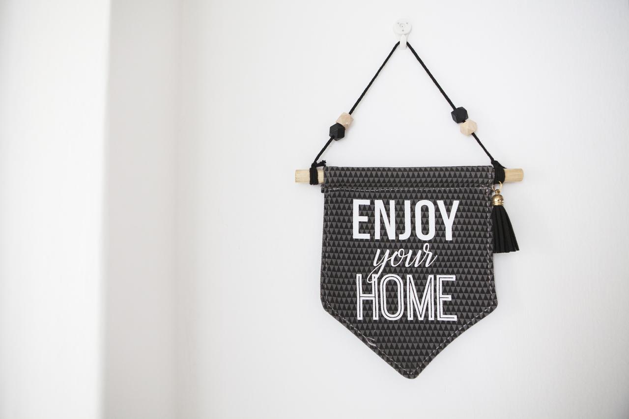 Alessia's Flat- M3 Corvetto Milan