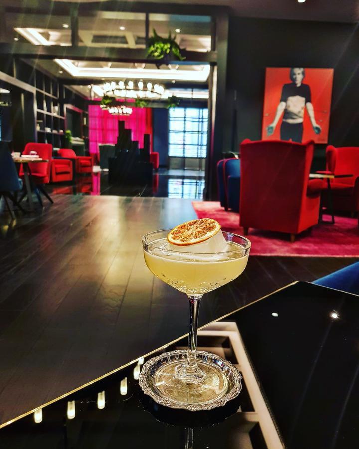 Palazzo Cornalia Hotel 5*