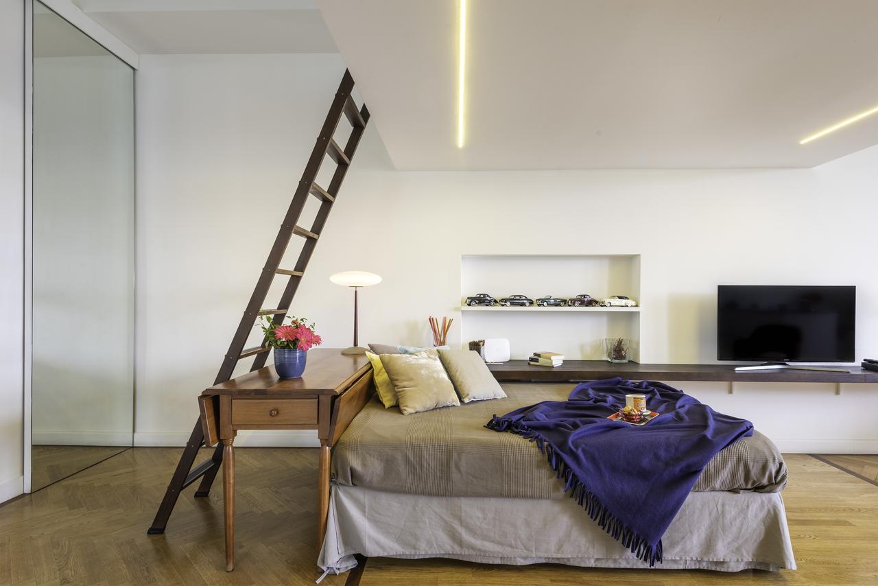 Life - Rentclass Poliuto * Milan