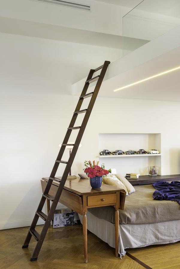 Life - Rentclass Poliuto * Milan