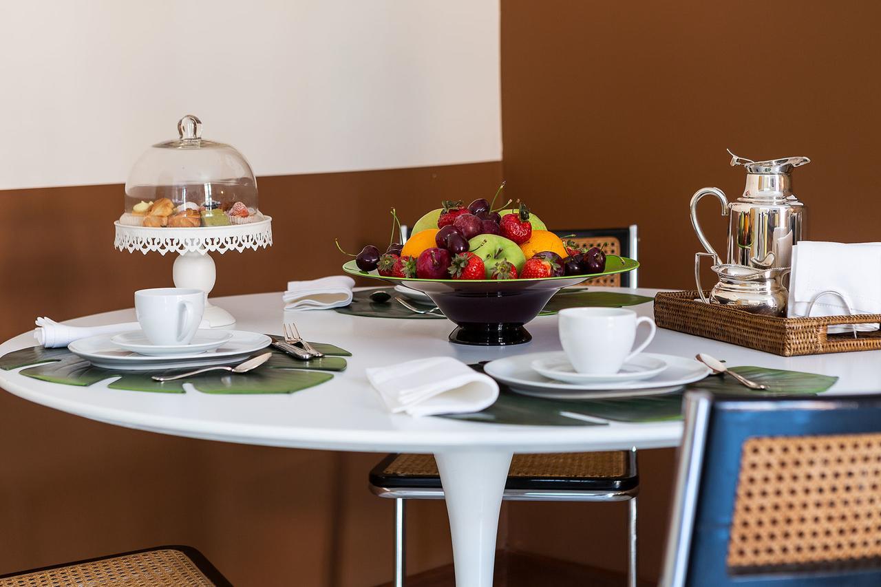 Guest house Zebra Naviglio 2*