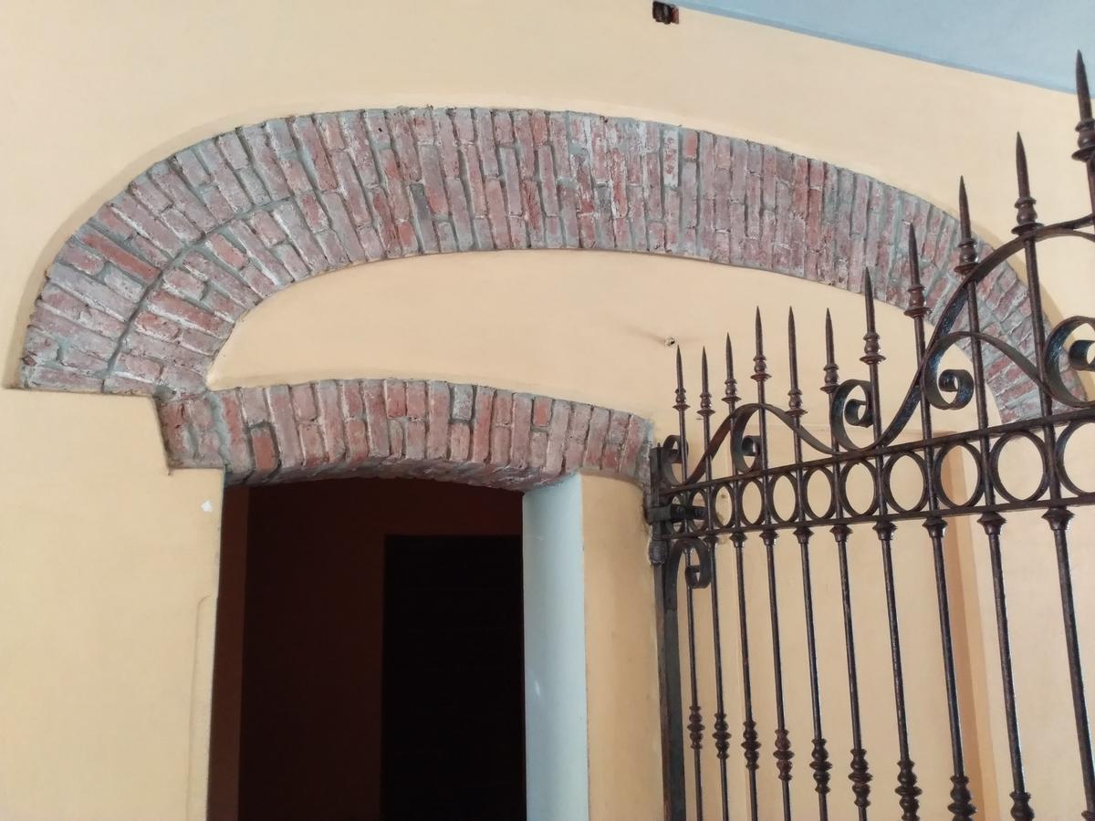 Kibilu - Viale Bligny - Porta Romana - Universita Bocconi Apartment