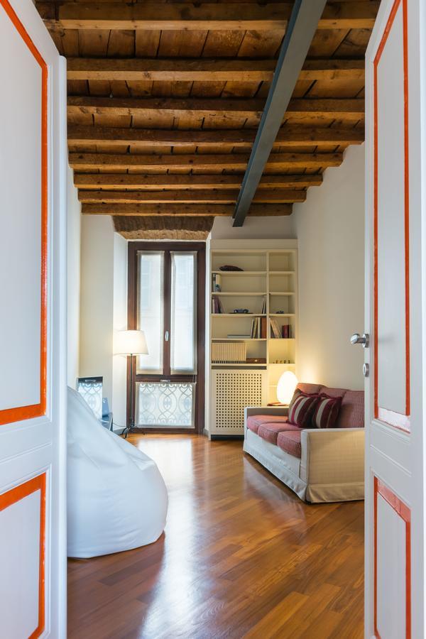 Brera 20 *
