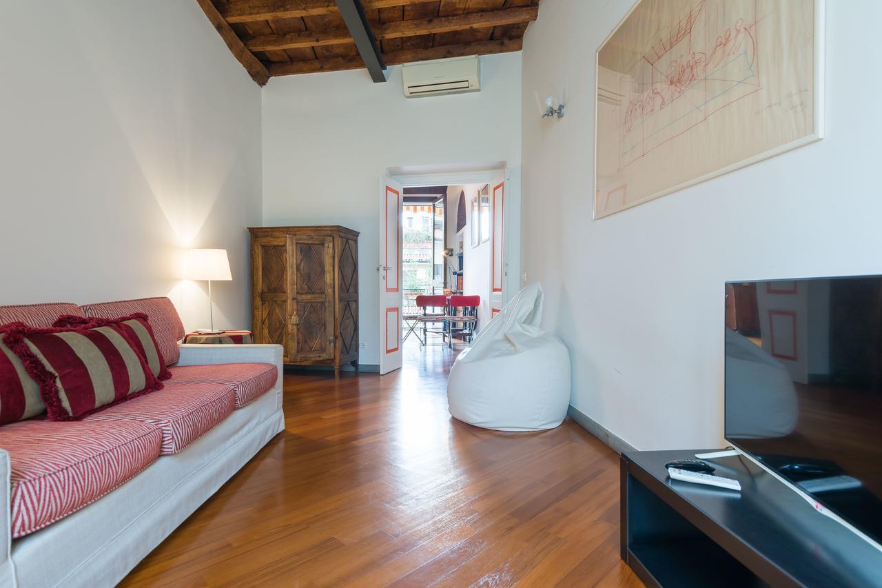 Brera 20 Apartment *