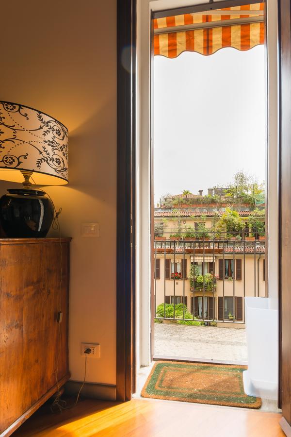 Brera 20 *