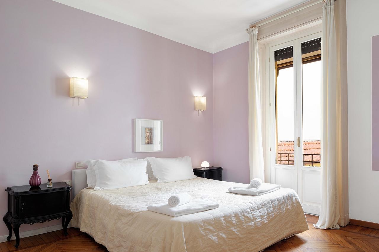 Guest house Duomo Milan