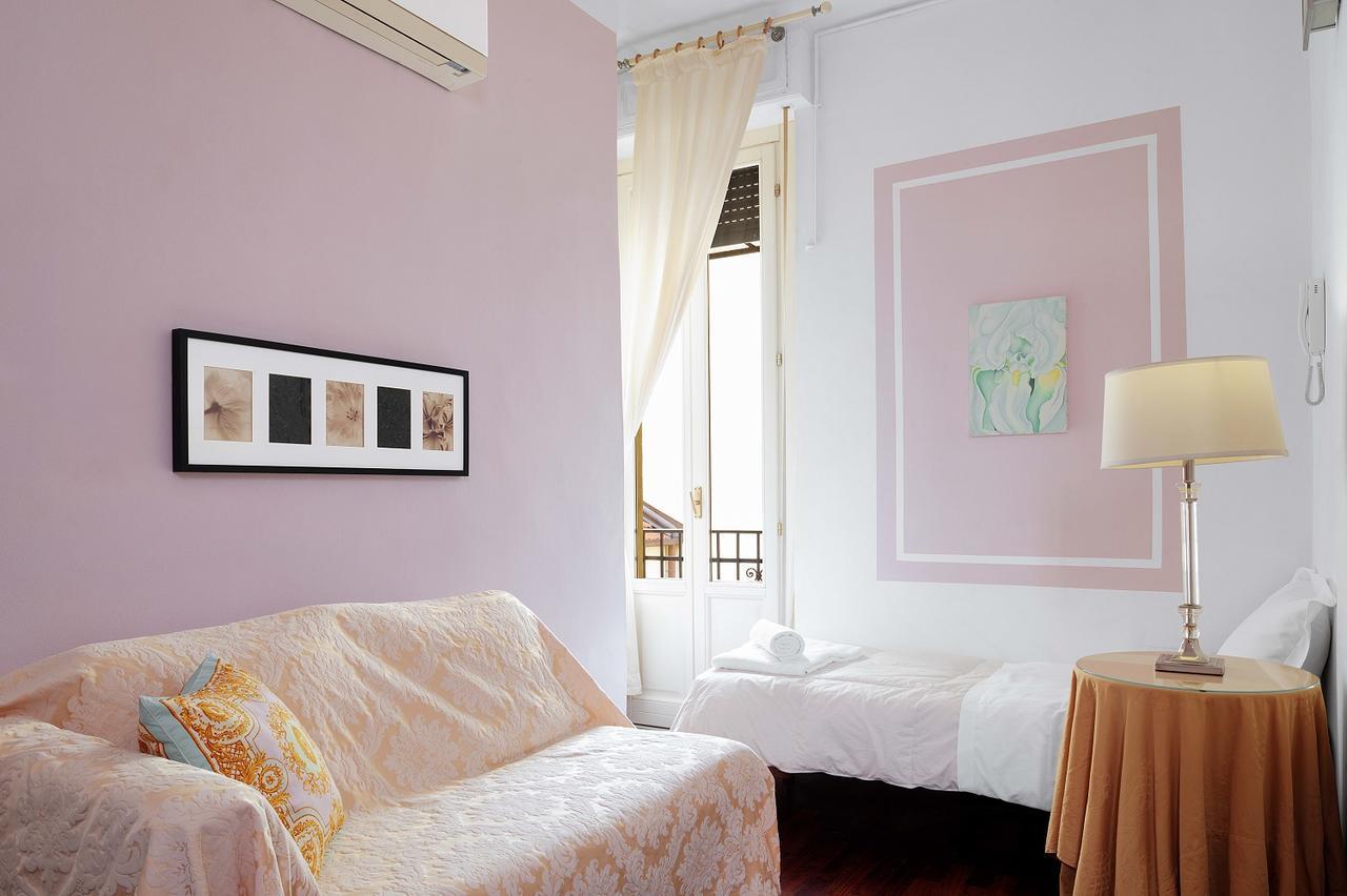 Guest house Duomo
