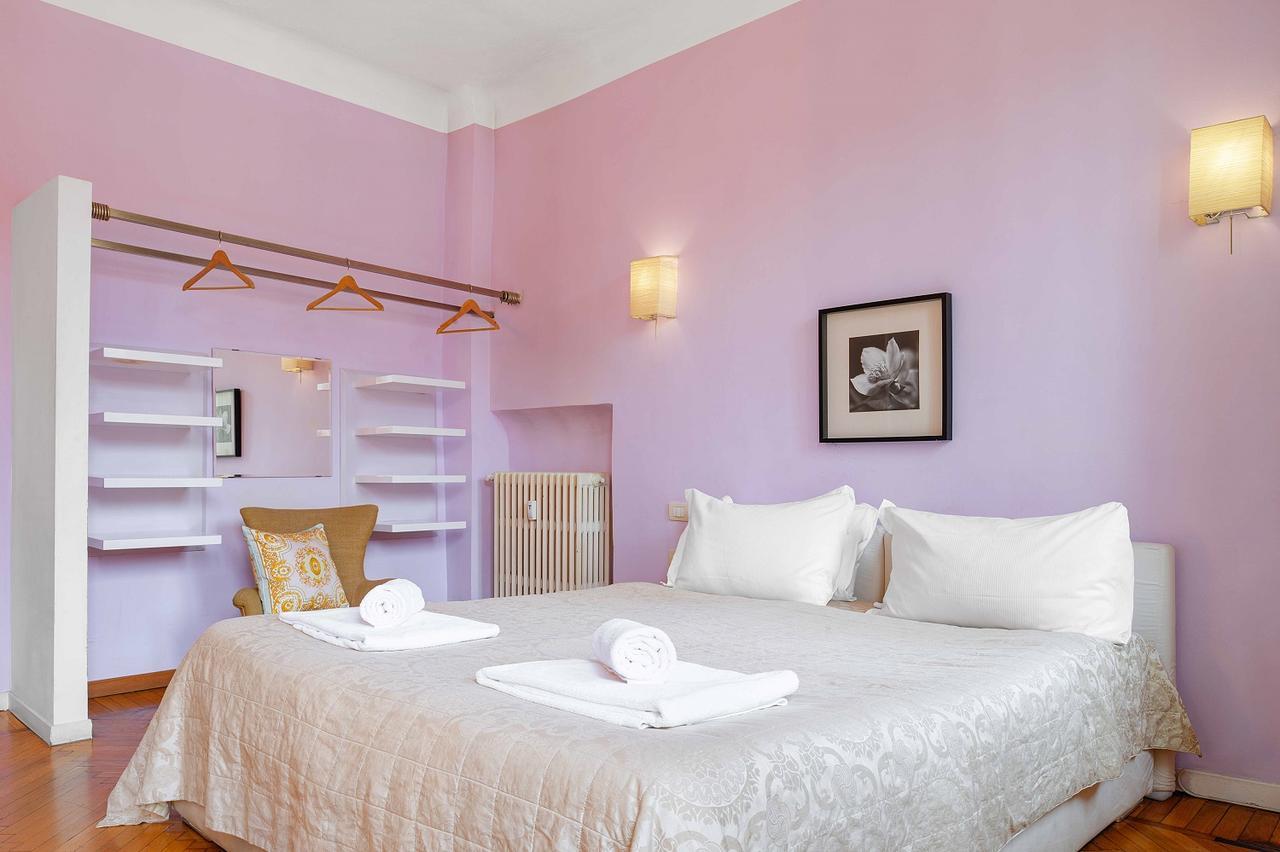 Duomo Guest house 2*