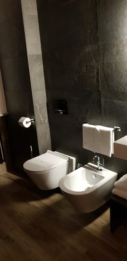 Casa de hóspedes Bed Linate Milão