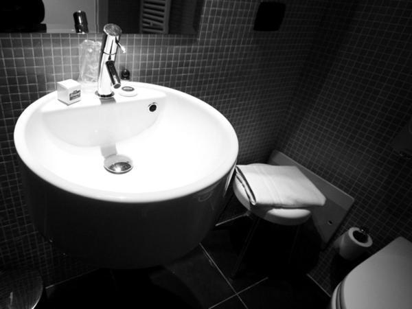 Hotel Monopole