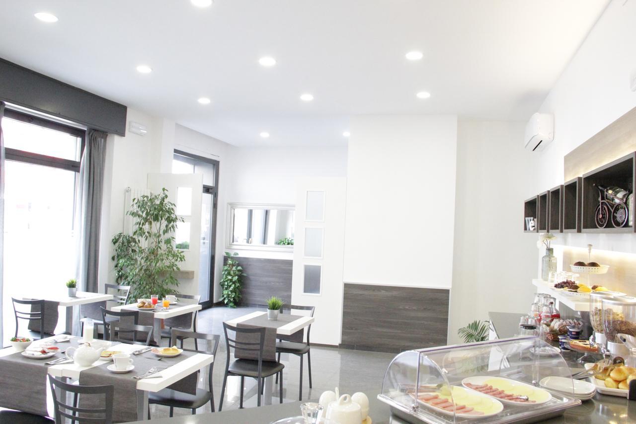 Siro Hotel Milano