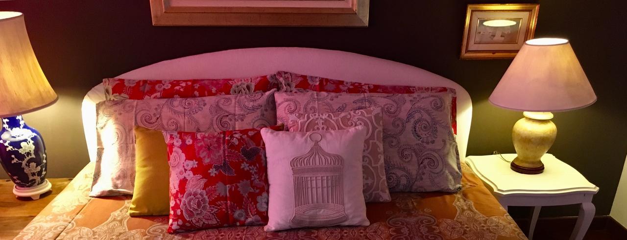 Bed & Breakfast B&B La Casa Di Lara Milan