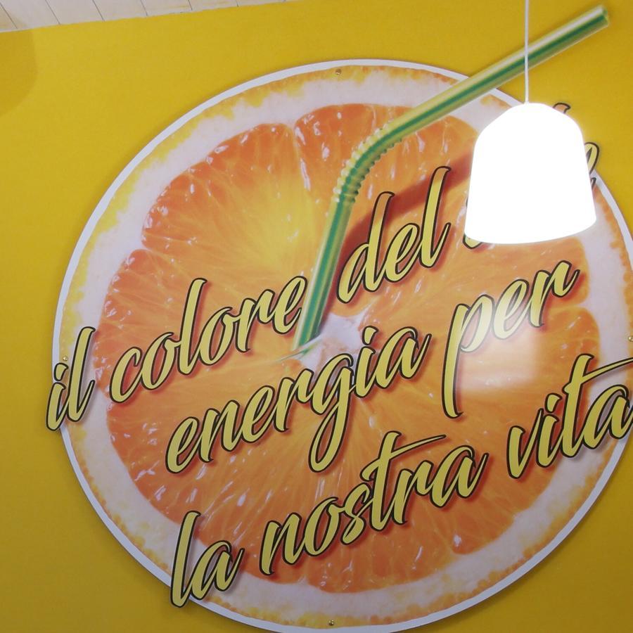 Milano Ostello * Milan