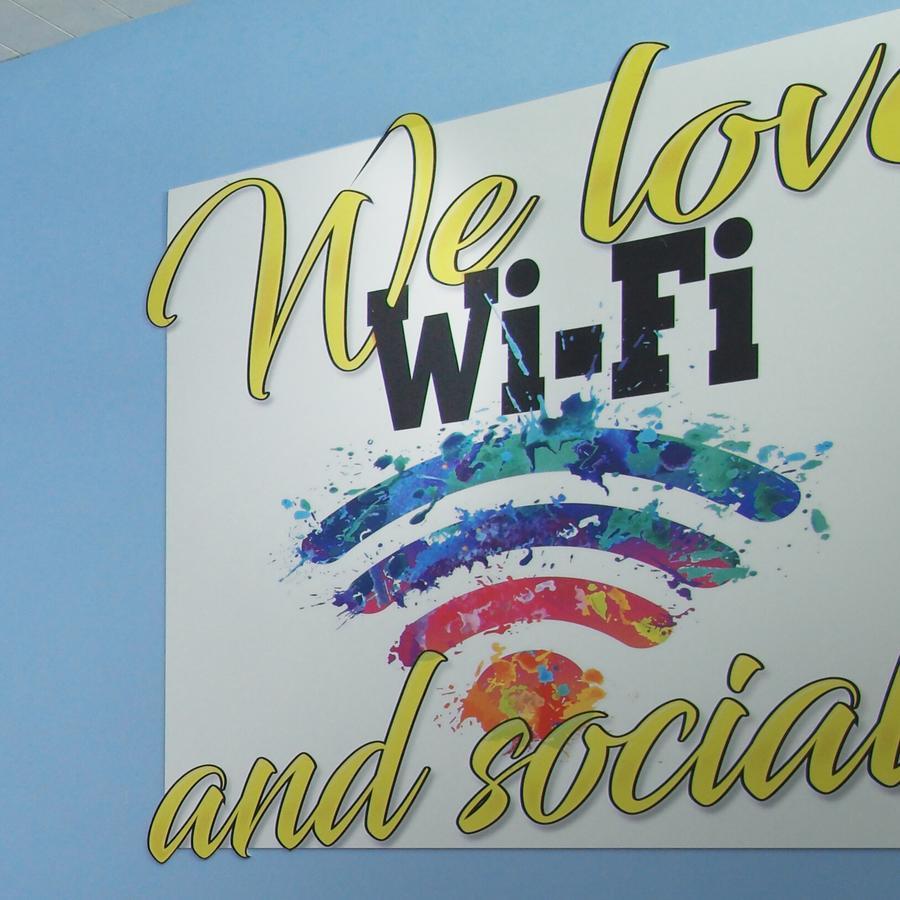 Milano Ostello Hostel Milan