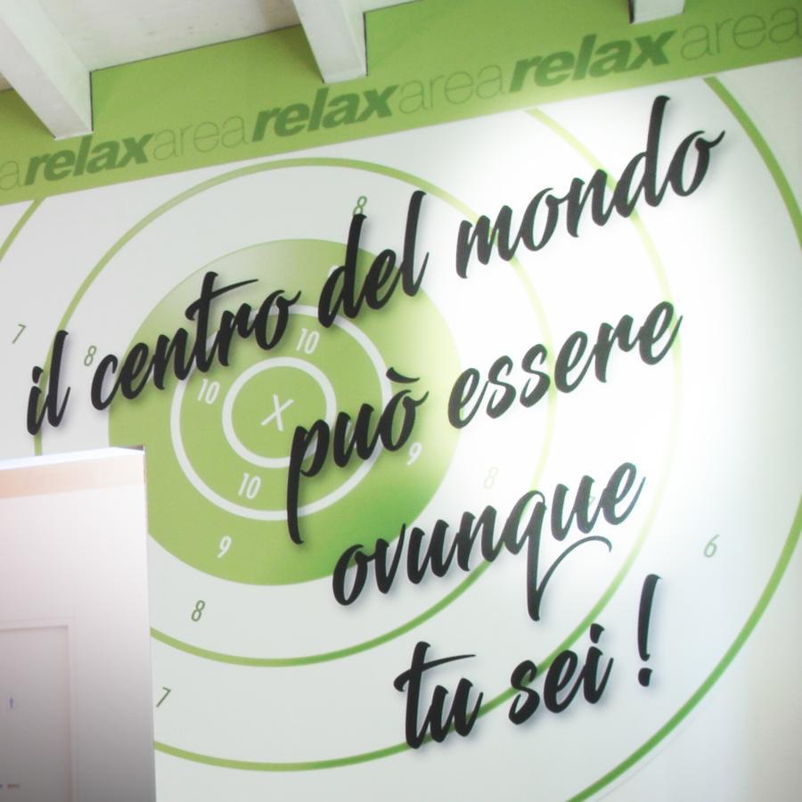 Milano Ostello Hostel Milan