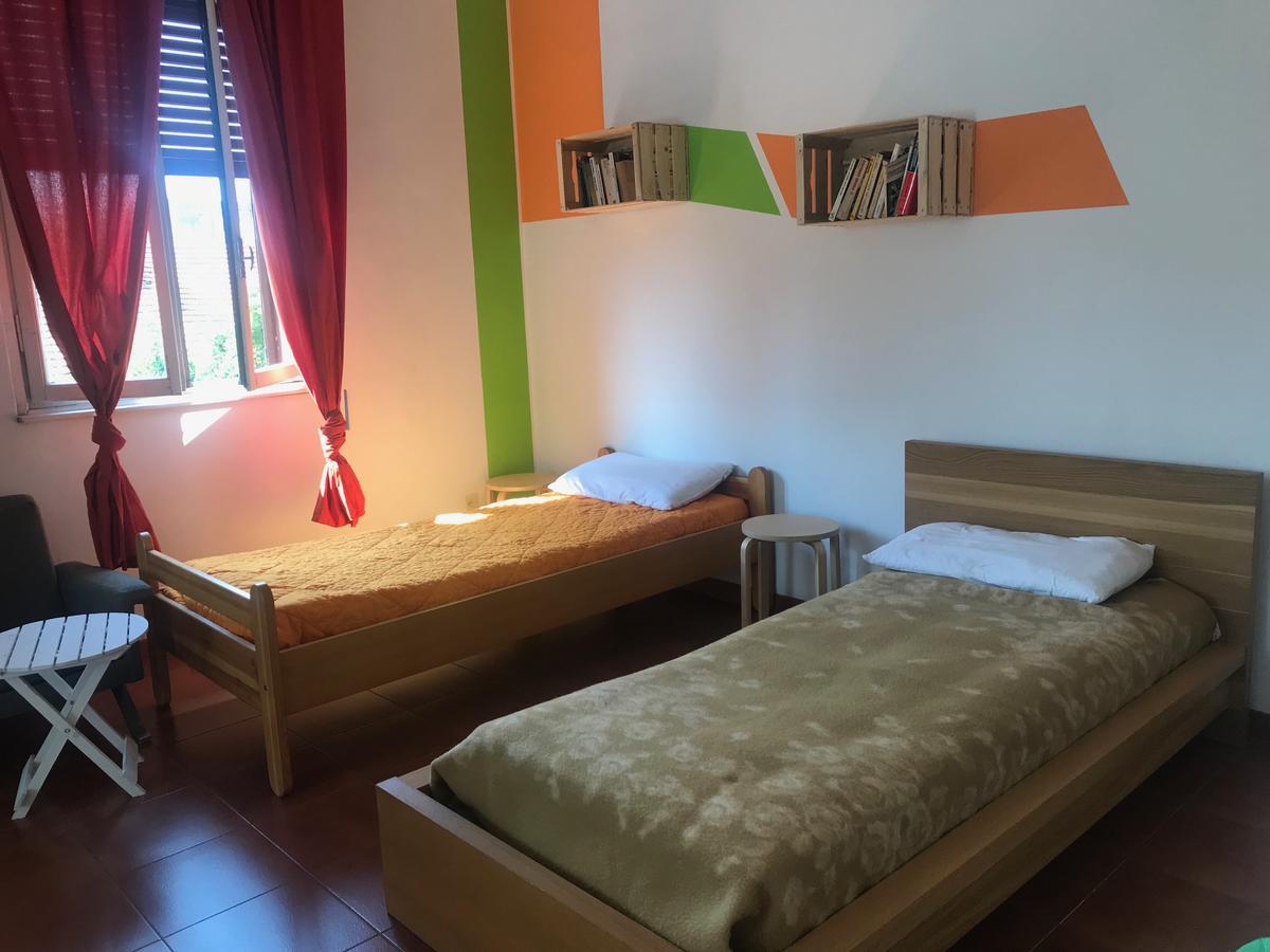 Innperfect 2* Milan
