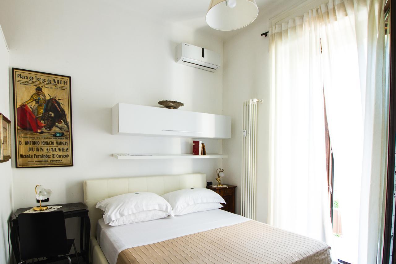 Aiello 2* Milan