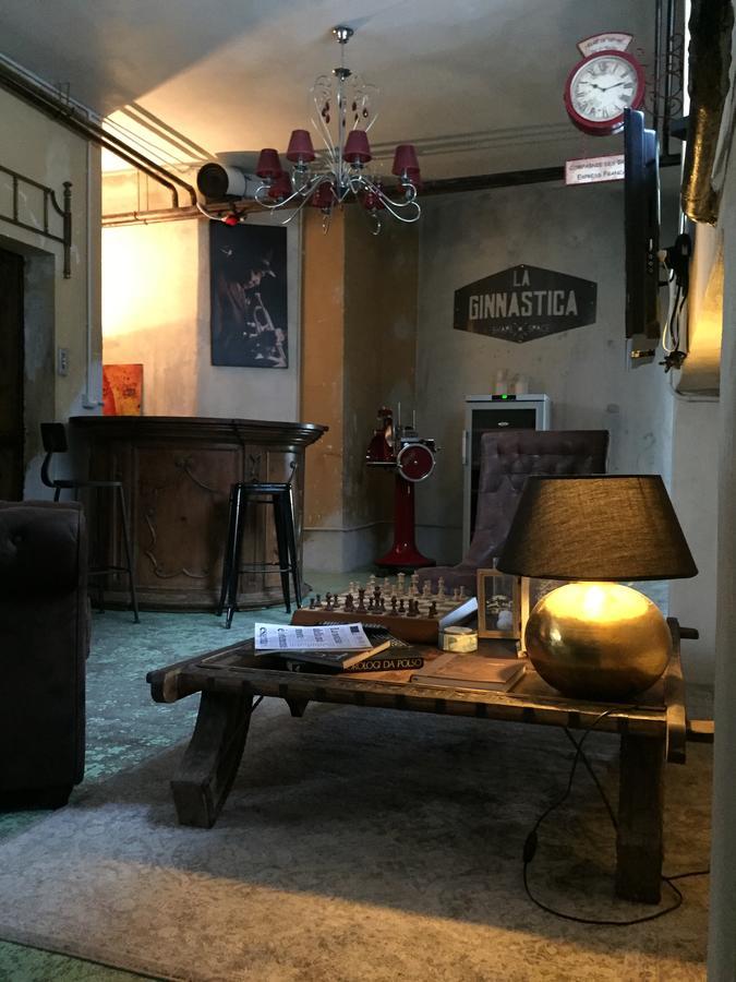 Bed & Breakfast Zuretti 61 Milan