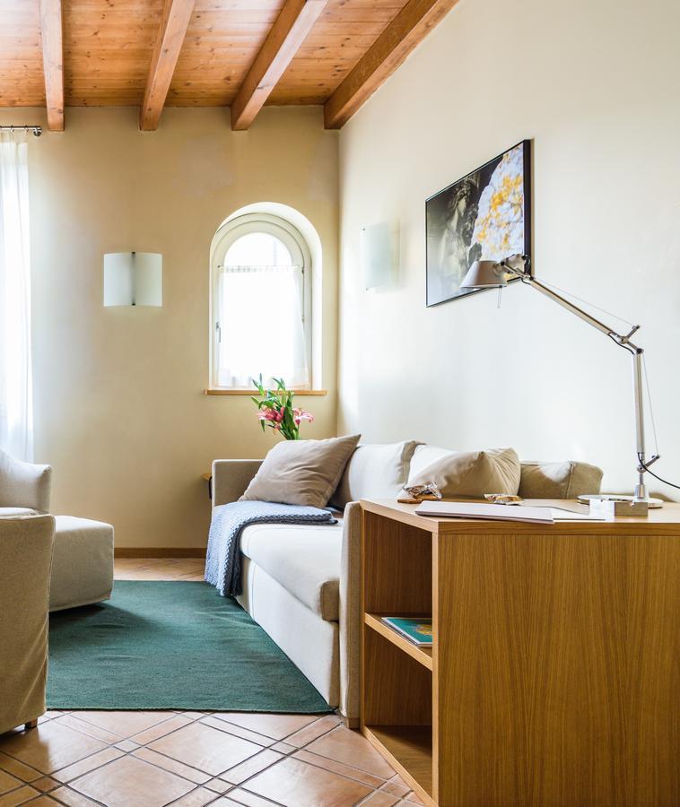 Ascanio Sforza - & Aparthotel
