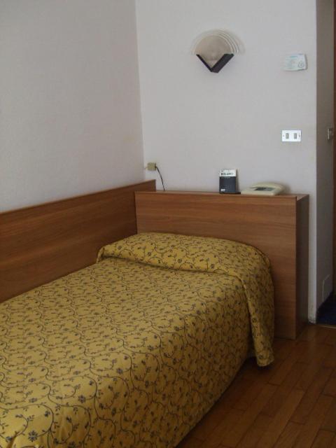 Monopole 3*
