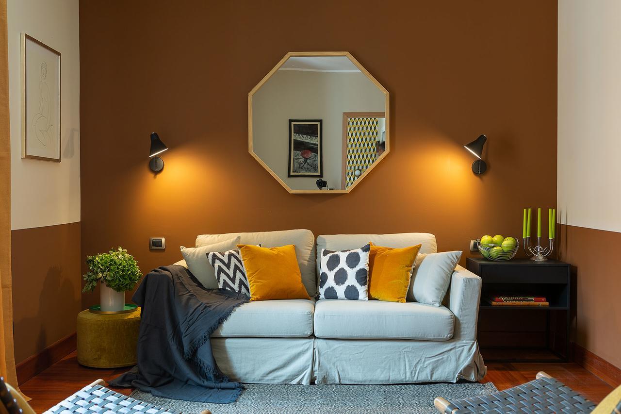 Guest house Zebra Naviglio