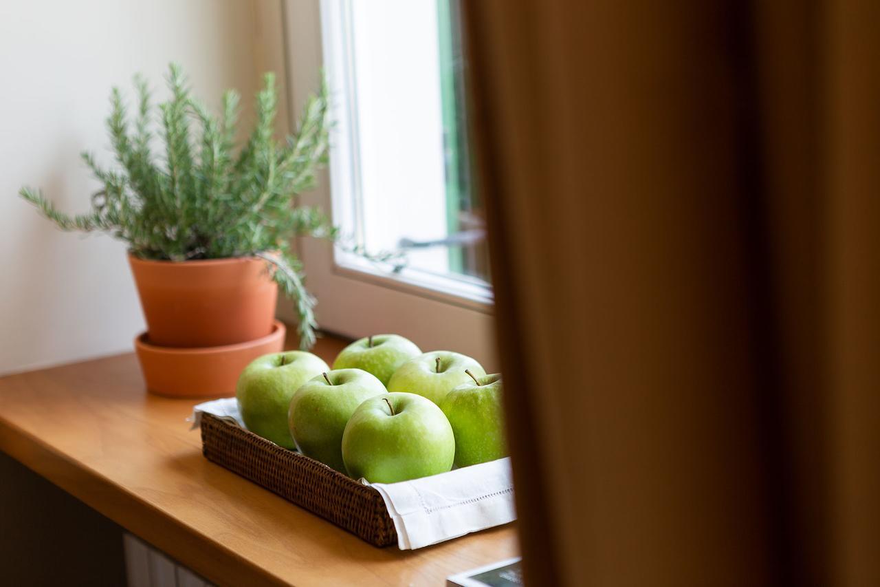 Guest house Zebra Naviglio