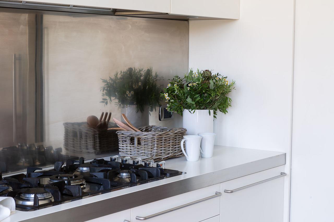 Zebra Naviglio Guest house