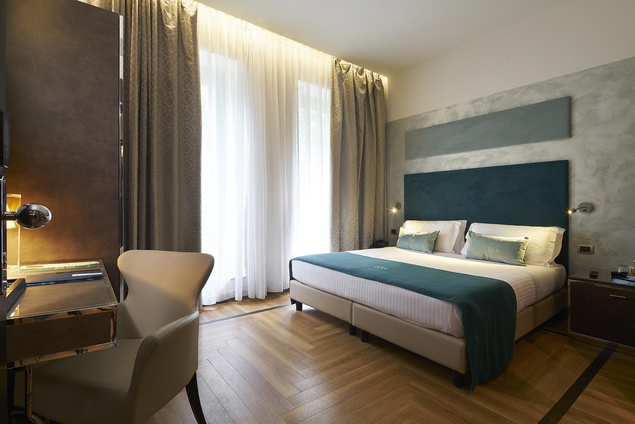 Bianca Maria Palace Center 4*