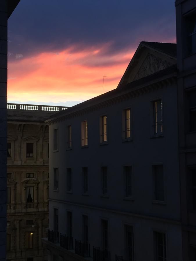 Duomo Loft Appartamento