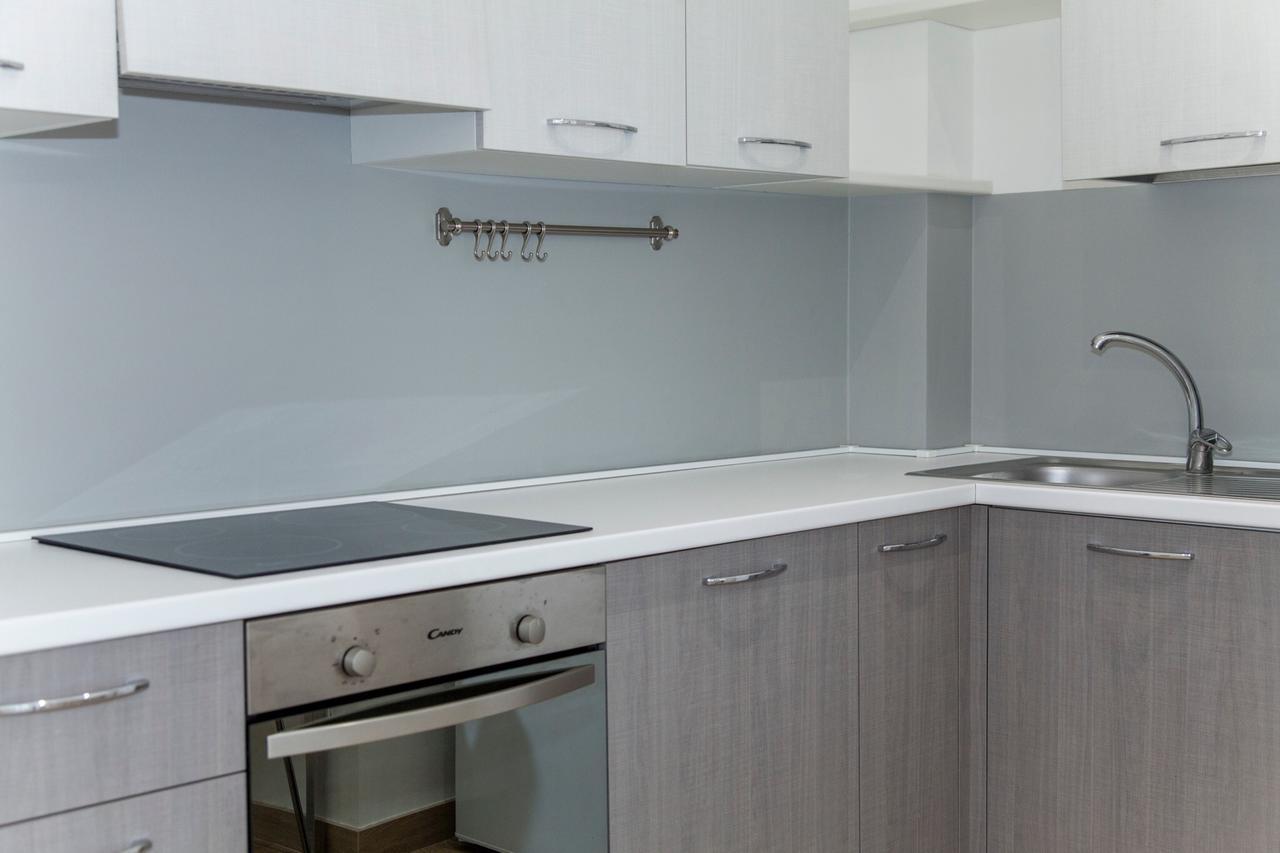 Apartment Twoone