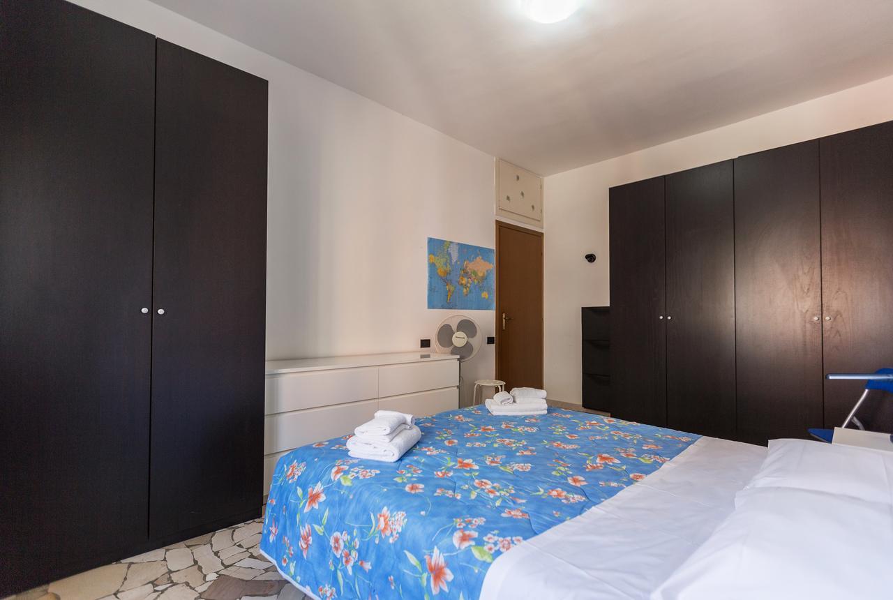 Appartamento Linate Airport Milano