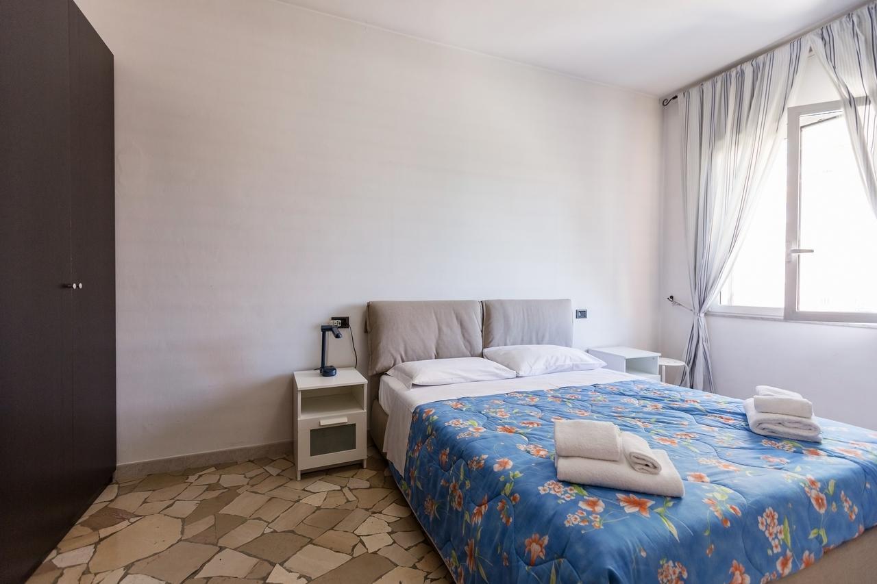 Appartamento Linate Airport Milano