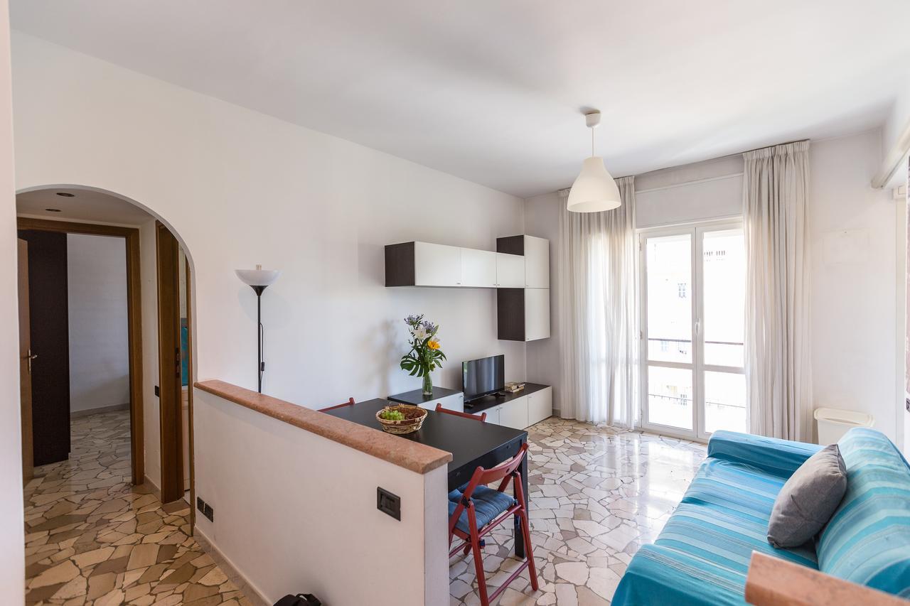 Appartamento Linate Airport Milano
