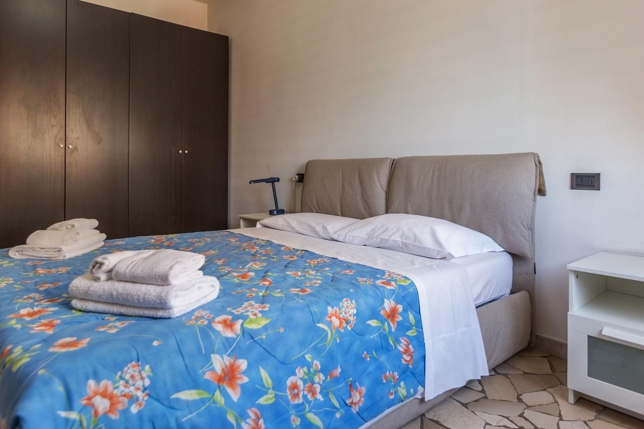 Appartamento Linate Airport *