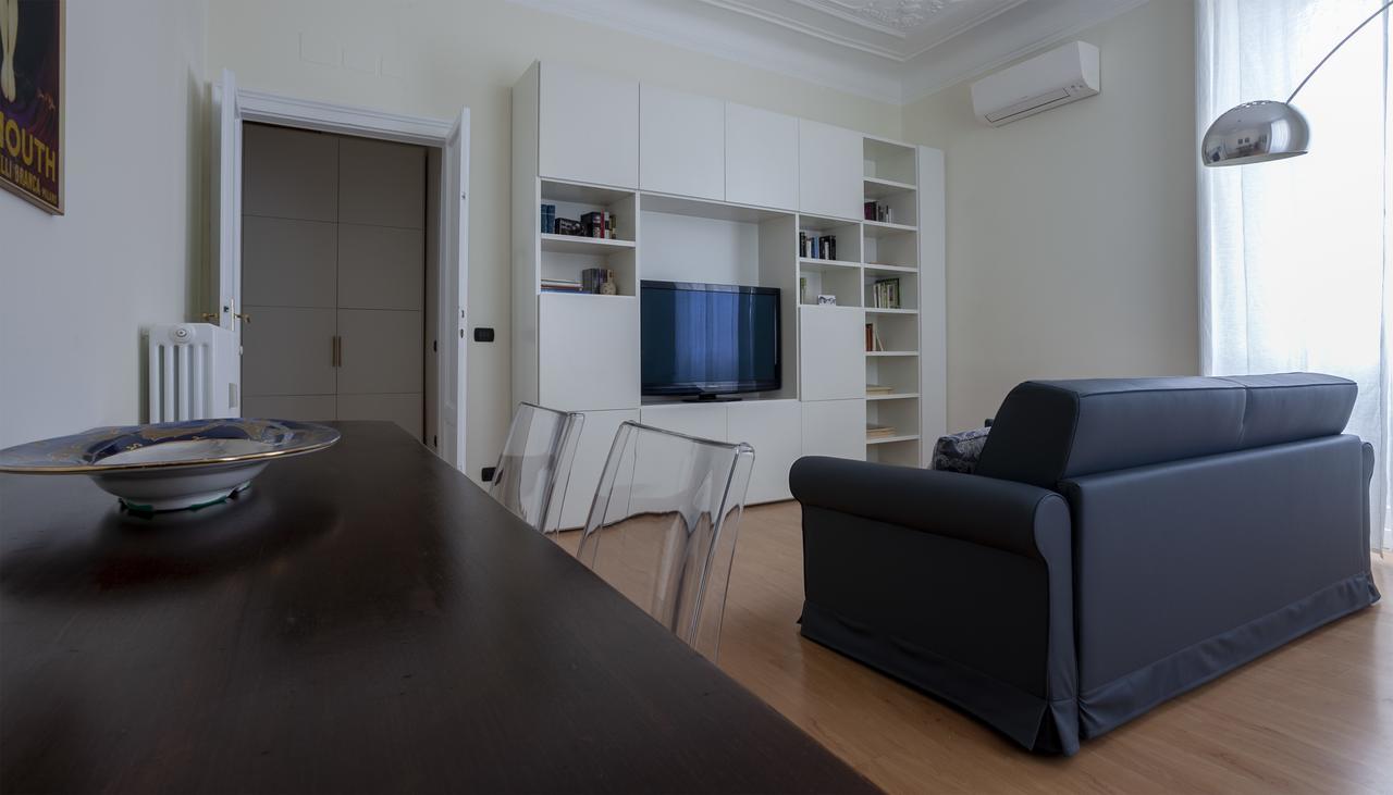 Italianway-lombardia 96 Apartment