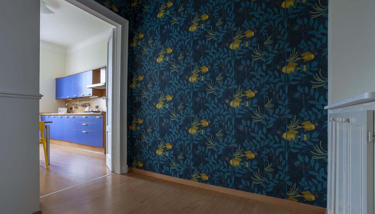 Italianway-lombardia 96 Apartment *