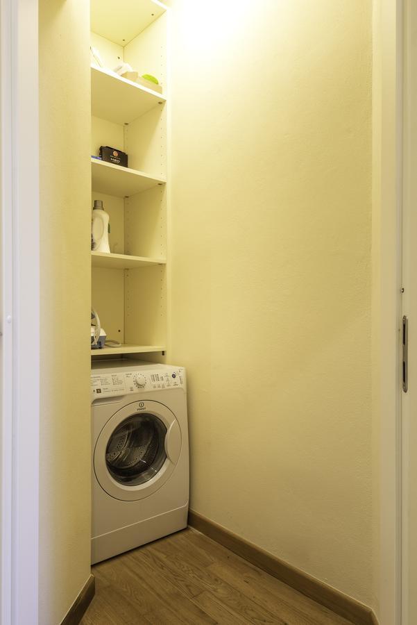 Porta Venezia - Rentclass - Catone * Milano