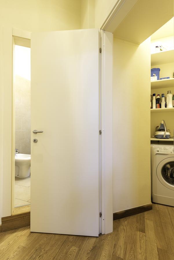Appartamento Porta Venezia - Rentclass - Catone Milano