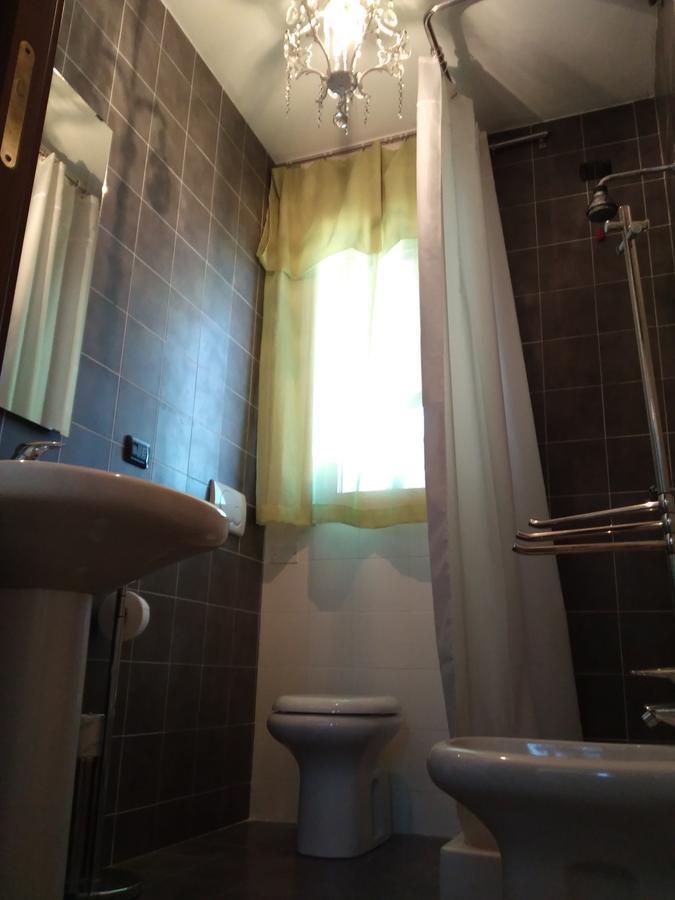 Kibilu - Via Vignola - Porta Romana - Universita Bocconi Apartment Milan