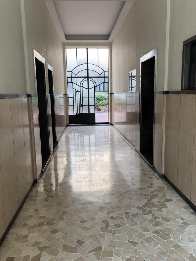 El Encantador Apartment Milan