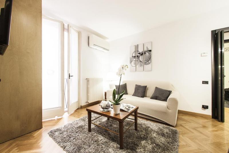 Hemeras Boutique House Lupetta Milan