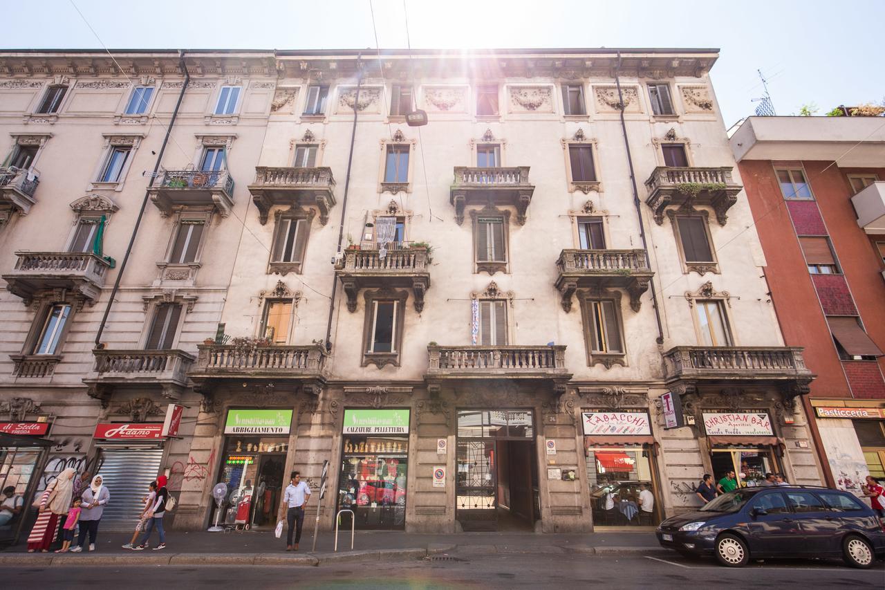 Loreto Charming