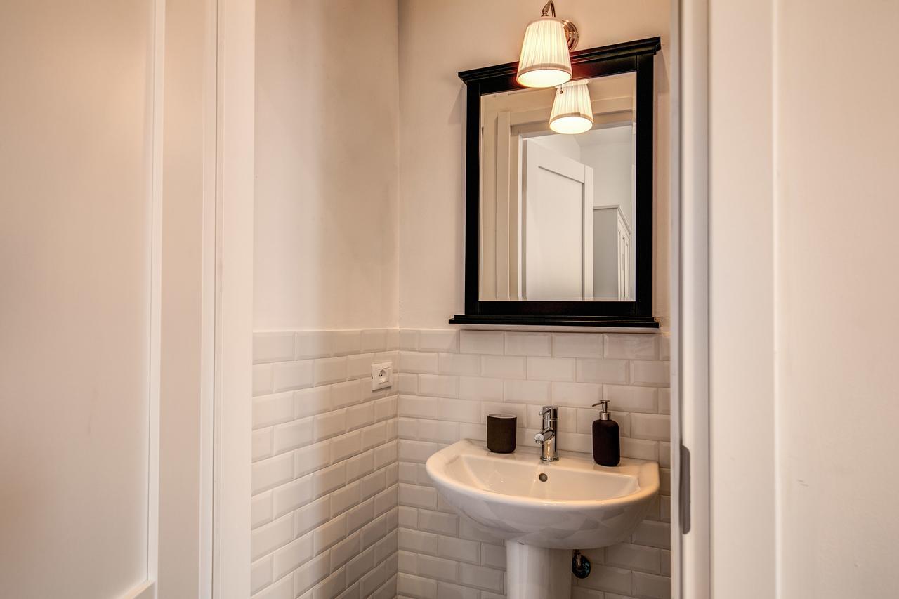 Loreto Charming Apartment *